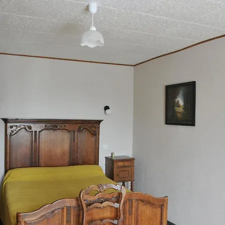 Nyaraló Maison De Famille Rustique Duree De Location 7 Jours Minimum *