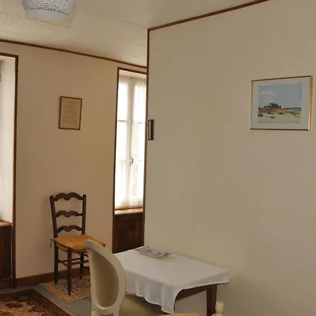 Maison De Famille Rustique Duree De Location 7 Jours Minimum *