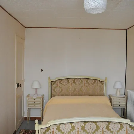 Maison De Famille Rustique Duree De Location 7 Jours Minimum