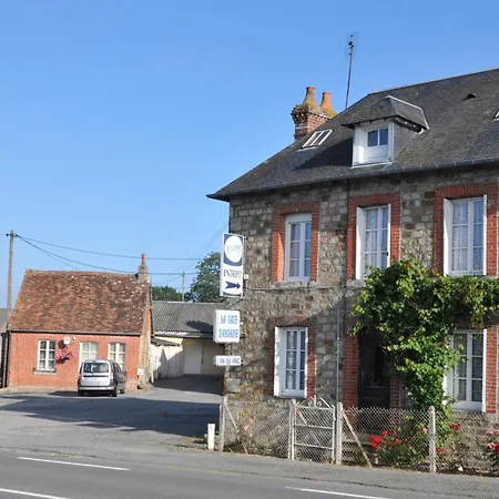 Maison De Famille Rustique Duree De Location 7 Jours Minimum *