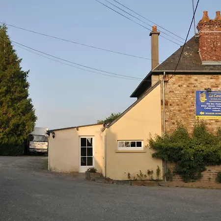 Maison De Famille Rustique Duree De Location 7 Jours Minimum Nyaraló