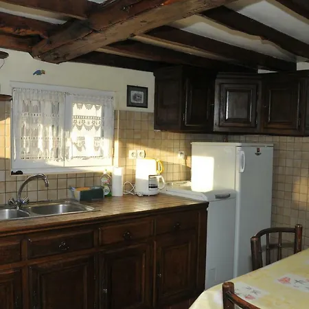 Maison De Famille Rustique Duree De Location 7 Jours Minimum Nyaraló