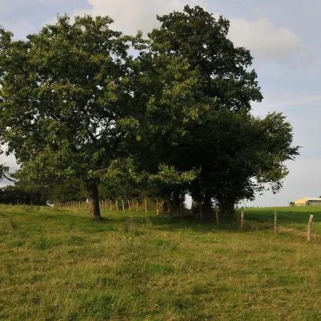 Maison De Famille Rustique Duree De Location 7 Jours Minimum * Saint-Michel-des-Andaines