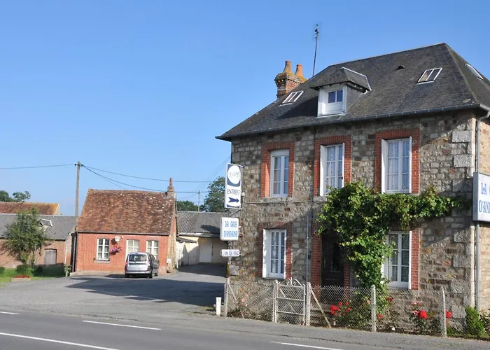 Maison De Famille Rustique Duree De Location 7 Jours Minimum *